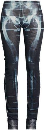Jean Paul Gaultier BOTTOMWEAR - Pantaloni su YOOX.COM