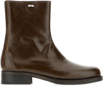 Our Legacy Uomo, Scarpe, Verde, 45 EU, new