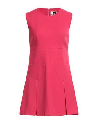 No Secrets World DRESSES - Mini dresses on YOOX.COM