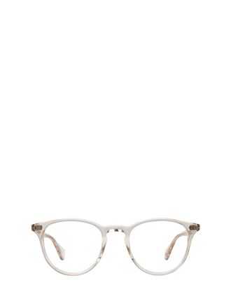 Garrett Leight Eyeglasses