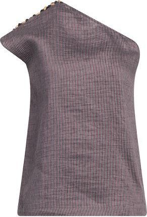 Alysi TOPWEAR - Tops on YOOX.COM