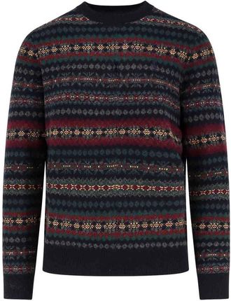 Polo Ralph Lauren Wool sweater
