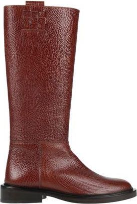 Hereu CALZATURE - Stivali su YOOX.COM