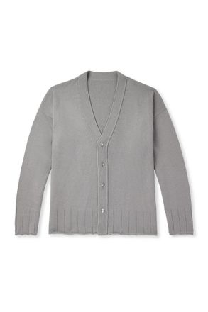 St&ograve;ffa Cashmere Cardigan
