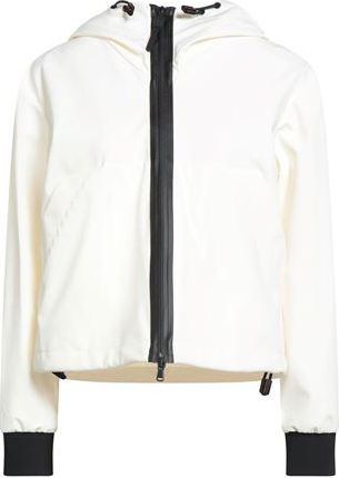 Peuterey ROPA DE ABRIGO - Chaquetas y cazadoras en YOOX.COM