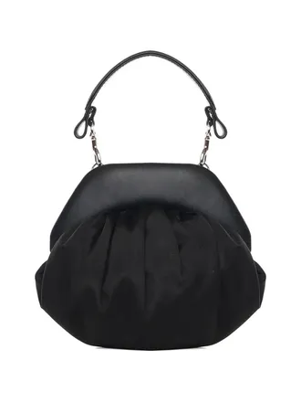 Vivienne Westwood Brooke Clutch