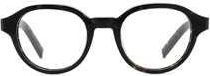 Berluti BL50002U Eyewear
