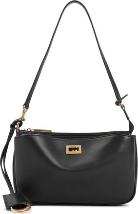 Balenciaga Mujer, Bolsos, Negro, Talla: ONE Size