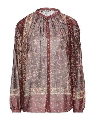 Caliban TOPWEAR - Camicie su YOOX.COM