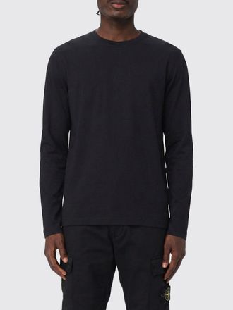 Zanone T-shirt in cotone basic Zanone