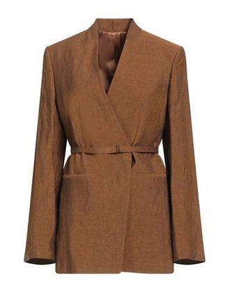 Christian Wijnants SUITS and CO-ORDS - Blazers sur YOOX.COM