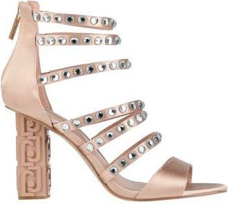 Liu Jo FOOTWEAR - Sandals on YOOX.COM