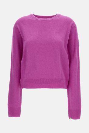 Extreme Cashmere Maglia N.475 March