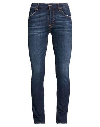 Messagerie GREEN FLAG