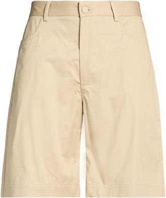 Roberto Collina BOTTOMWEAR - Shorts e bermuda su YOOX.COM