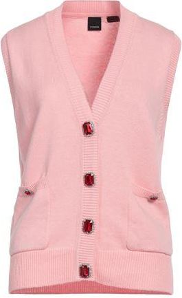 Pinko PRENDAS DE PUNTO - Cárdigans en YOOX.COM