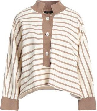 Aragona CAMISETAS Y TOPS - Sudaderas en YOOX.COM