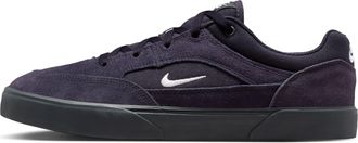 Nike SB Malor Blueprint FV6064-500