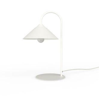 Lumicom Chapeau L&aacute;mpara De Mesa