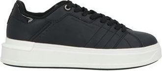 Colmar CALZADO - Sneakers en YOOX.COM