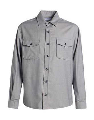 Cruna CAMISETAS Y TOPS - Camisas en YOOX.COM