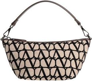 Valentino Garavani BAGS - Handbags sur YOOX.COM