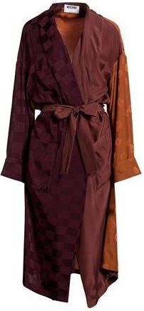 Moschino CAPISPALLA - Soprabiti & Trench su YOOX.COM