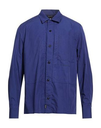 G-Star TOPWEAR - Shirts on YOOX.COM