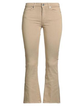 Dondup BOTTOMWEAR - Trousers sur YOOX.COM