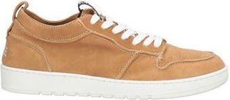 Maritan Verona FOOTWEAR - Trainers sur YOOX.COM