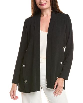 Joseph Ribkoff Cardigan
