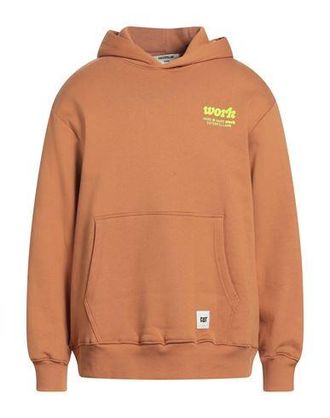 CAT TOPWEAR - Sweatshirts sur YOOX.COM