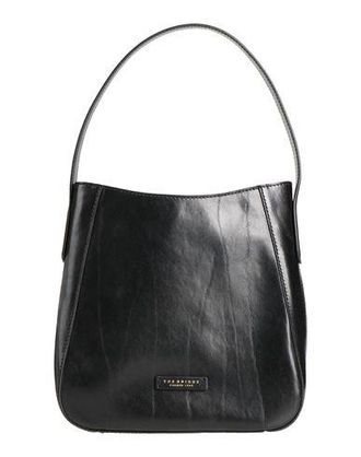 The Bridge TASCHEN - Handtaschen auf YOOX.COM