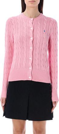 Polo Ralph Lauren Pullover von Polo Ralph Lauren