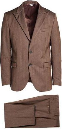 Alessandro Gilles COMPLETI E COORDINATI - Completi su YOOX.COM