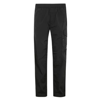C.P. Company C.p. Company, Uomo, Pantaloni, Nero, XL, new