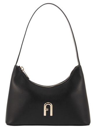 Furla Diamante Mini Shoulder Bag