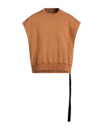 Rick Owens TOPS - Sweatshirts auf YOOX.COM