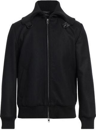 Daniele Alessandrini COATS & JACKETS - Jackets on YOOX.COM