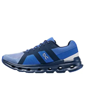 On Running Cloudrunner Shale Cobalt 46.98238