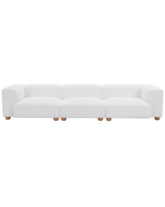 Zuo Tayte Sofa