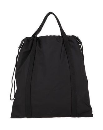 Trussardi BORSE - Borse a mano su YOOX.COM