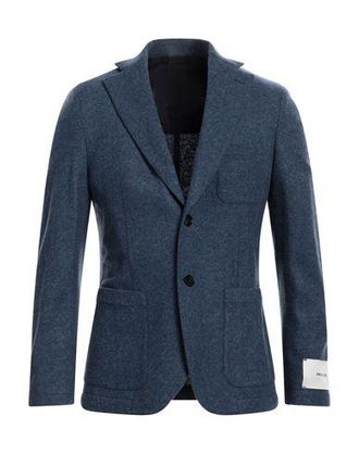 Paoloni Blazers