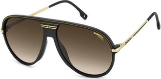 Carrera Sunglasses, male, Yellow, 61 MM, C Sport 06/S I46(86) Sunglasses