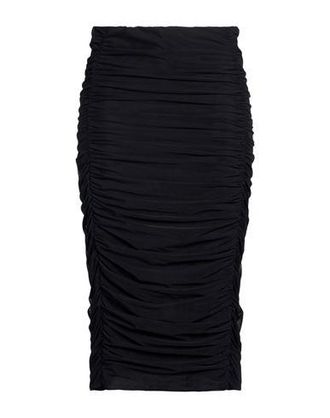 Mar De Margaritas BOTTOMWEAR - Gonne midi su YOOX.COM