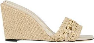 Serena Uziyel FOOTWEAR - Sandals on YOOX.COM