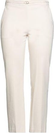 Twin-Set PARTES DE ABAJO - Pantalones en YOOX.COM