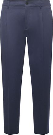 Be Able Riccardo Pants