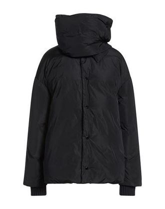 Fabiana Filippi COATS & JACKETS - Puffers on YOOX.COM