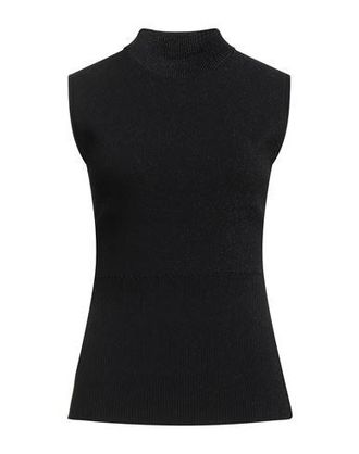 Theory KNITWEAR - Turtlenecks sur YOOX.COM